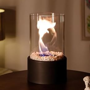 暖炉 - Amazon.co.jp